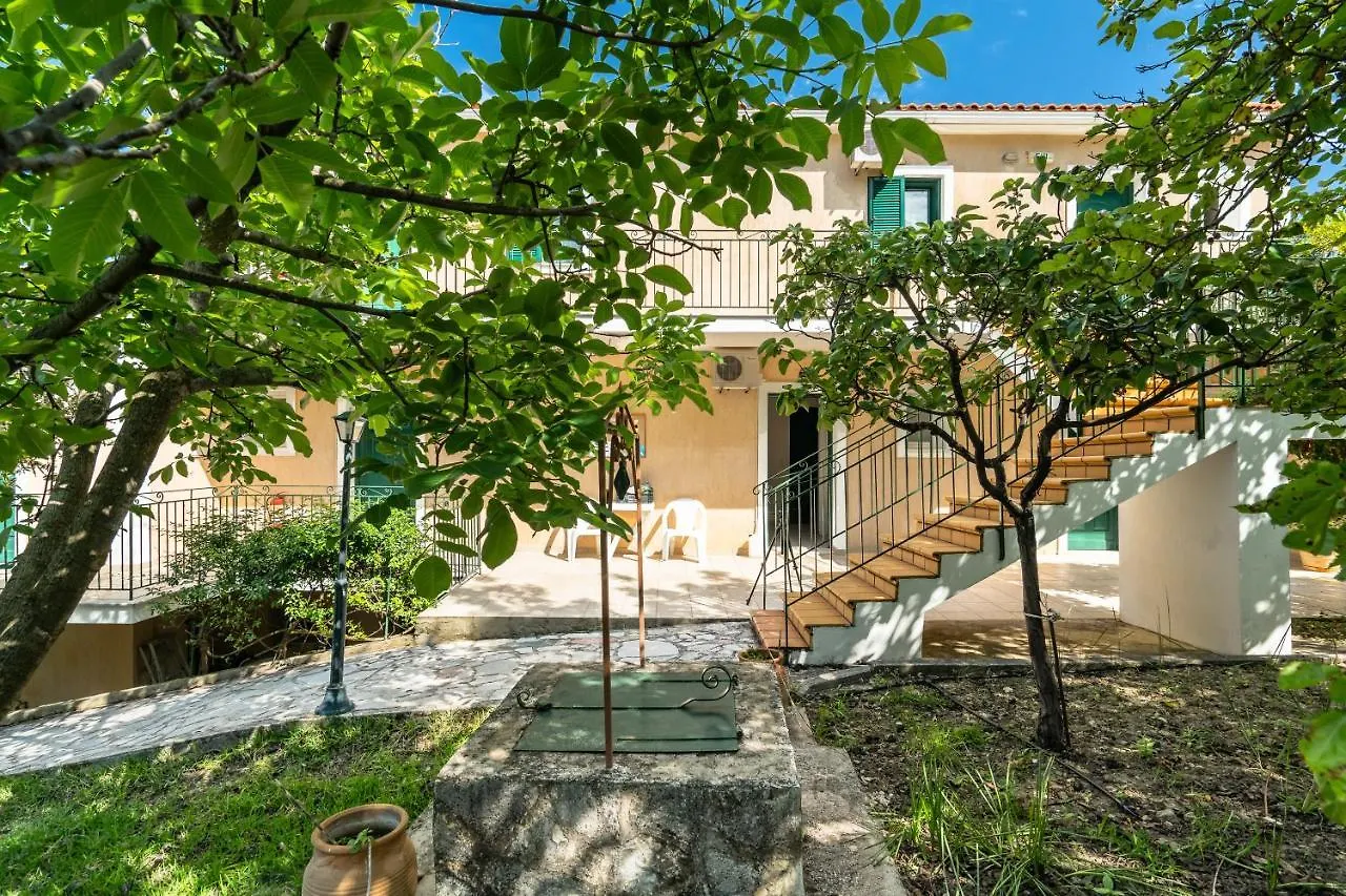 Anemona Studio 4 Katelios